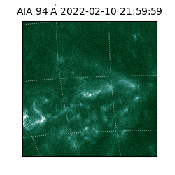 saia - 2022-02-10T21:59:59.130000