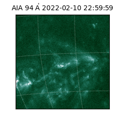 saia - 2022-02-10T22:59:59.122000