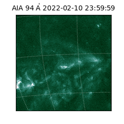saia - 2022-02-10T23:59:59.122000