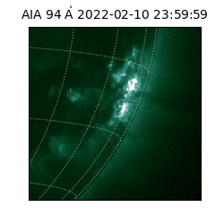 saia - 2022-02-10T23:59:59.122000
