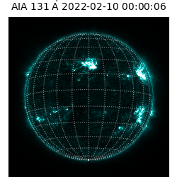 saia - 2022-02-10T00:00:00