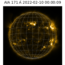 saia - 2022-02-10T00:00:00