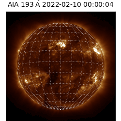 saia - 2022-02-10T00:00:00