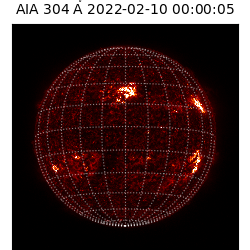 saia - 2022-02-10T00:00:00