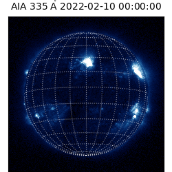 saia - 2022-02-10T00:00:00