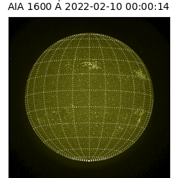 saia - 2022-02-10T00:00:00