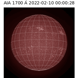 saia - 2022-02-10T00:00:00