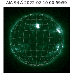 saia - 2022-02-10T01:00:00