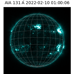 saia - 2022-02-10T01:00:00