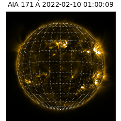 saia - 2022-02-10T01:00:00