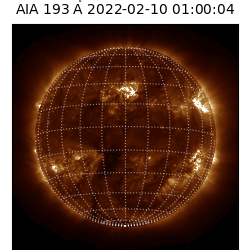 saia - 2022-02-10T01:00:00