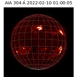 saia - 2022-02-10T01:00:00