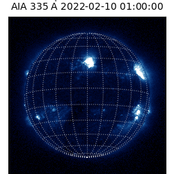 saia - 2022-02-10T01:00:00