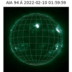 saia - 2022-02-10T02:00:00