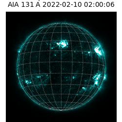 saia - 2022-02-10T02:00:00