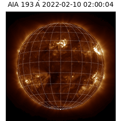 saia - 2022-02-10T02:00:00