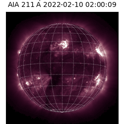 saia - 2022-02-10T02:00:00