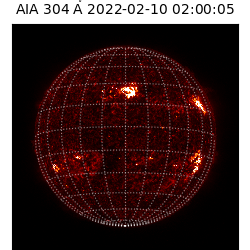 saia - 2022-02-10T02:00:00
