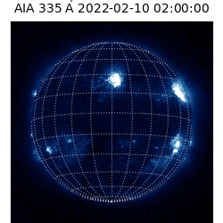 saia - 2022-02-10T02:00:00