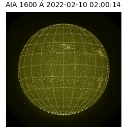 saia - 2022-02-10T02:00:00