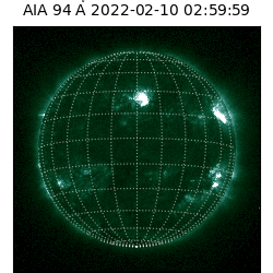 saia - 2022-02-10T03:00:00