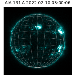 saia - 2022-02-10T03:00:00
