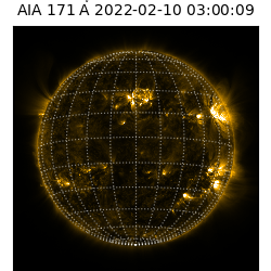 saia - 2022-02-10T03:00:00