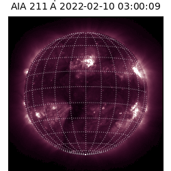 saia - 2022-02-10T03:00:00