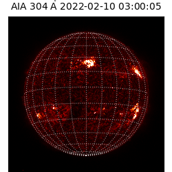 saia - 2022-02-10T03:00:00