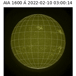 saia - 2022-02-10T03:00:00