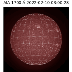saia - 2022-02-10T03:00:00