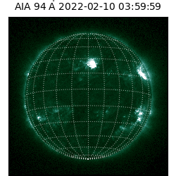 saia - 2022-02-10T04:00:00
