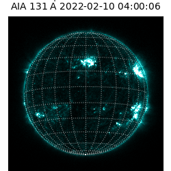 saia - 2022-02-10T04:00:00
