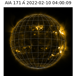 saia - 2022-02-10T04:00:00