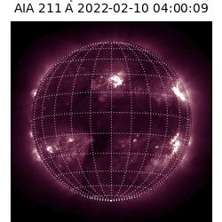 saia - 2022-02-10T04:00:00