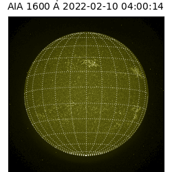 saia - 2022-02-10T04:00:00
