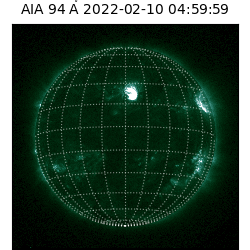 saia - 2022-02-10T05:00:00