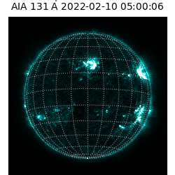 saia - 2022-02-10T05:00:00