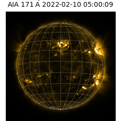 saia - 2022-02-10T05:00:00