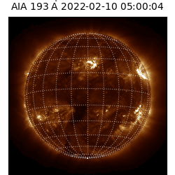 saia - 2022-02-10T05:00:00