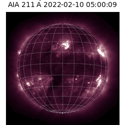 saia - 2022-02-10T05:00:00