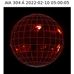 saia - 2022-02-10T05:00:00