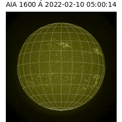 saia - 2022-02-10T05:00:00