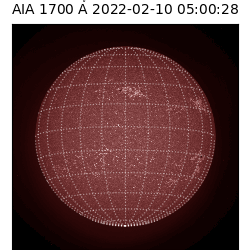 saia - 2022-02-10T05:00:00