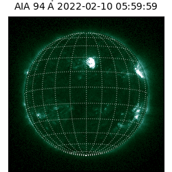 saia - 2022-02-10T06:00:00