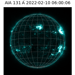 saia - 2022-02-10T06:00:00