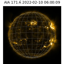 saia - 2022-02-10T06:00:00
