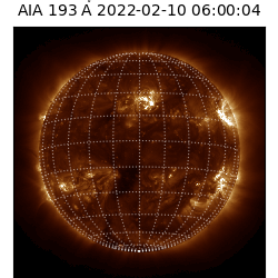 saia - 2022-02-10T06:00:00