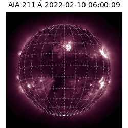 saia - 2022-02-10T06:00:00