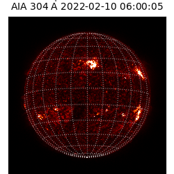 saia - 2022-02-10T06:00:00